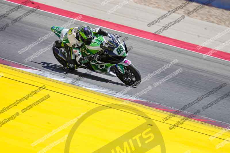 May 2023;motorbikes;no limits;peter wileman photography;portimao;portugal;trackday digital images